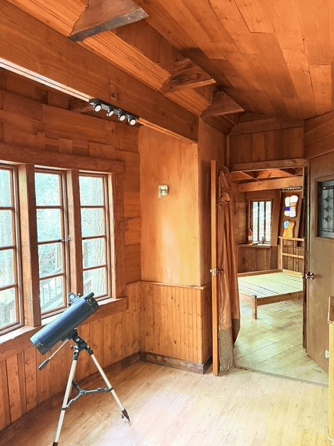 1&2 Water View Lane, Hayesville NC 28904 - Photo