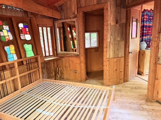 1&2 Water View Lane, Hayesville NC 28904 - Photo