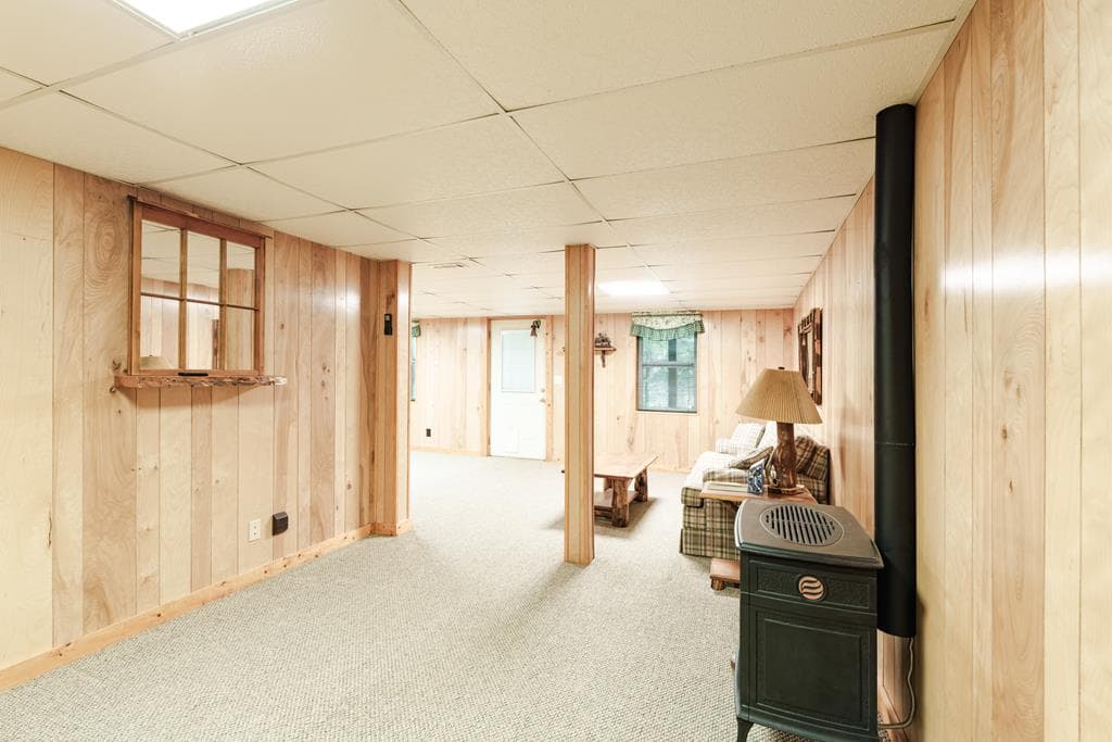 805 Tomahawk Trail, Blairsville GA 30512 - Photo