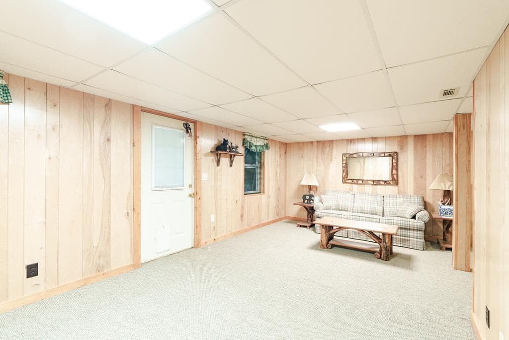 805 Tomahawk Trail, Blairsville GA 30512 - Photo