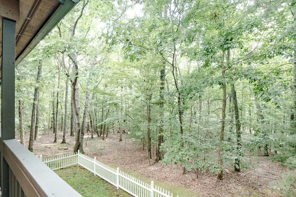 805 Tomahawk Trail, Blairsville GA 30512 - Photo