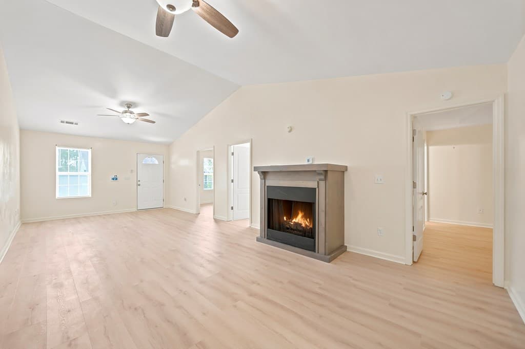 30 Brittany Court, Jasper GA 30143 - Photo
