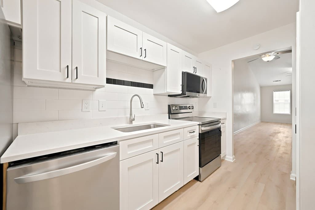 30 Brittany Court, Jasper GA 30143 - Photo