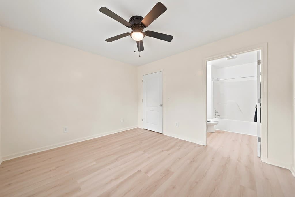 30 Brittany Court, Jasper GA 30143 - Photo