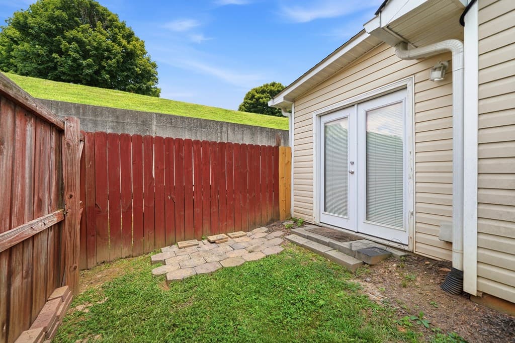 30 Brittany Court, Jasper GA 30143 - Photo