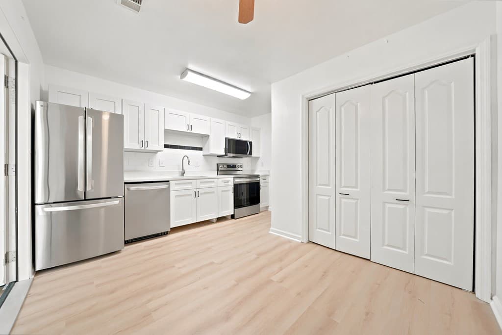 30 Brittany Court, Jasper GA 30143 - Photo