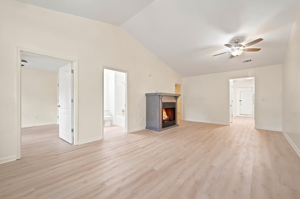 30 Brittany Court, Jasper GA 30143 - Photo