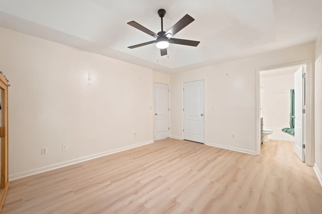 30 Brittany Court, Jasper GA 30143 - Photo