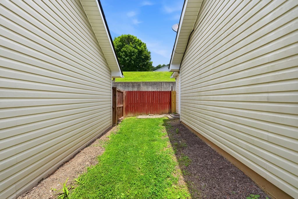 30 Brittany Court, Jasper GA 30143 - Photo
