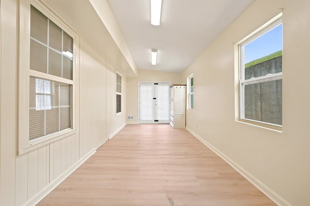 30 Brittany Court, Jasper GA 30143 - Photo