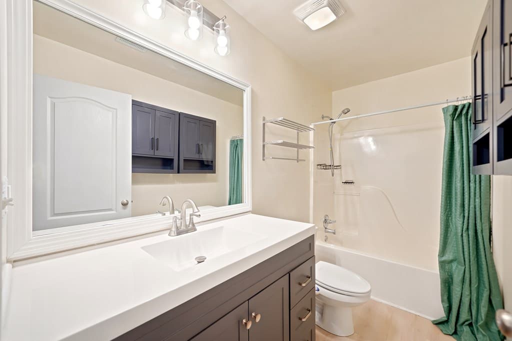 30 Brittany Court, Jasper GA 30143 - Photo