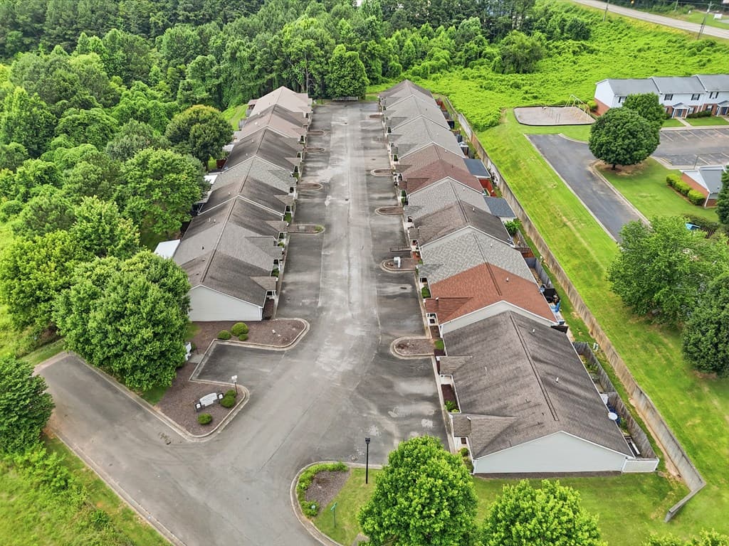 30 Brittany Court, Jasper GA 30143 - Photo