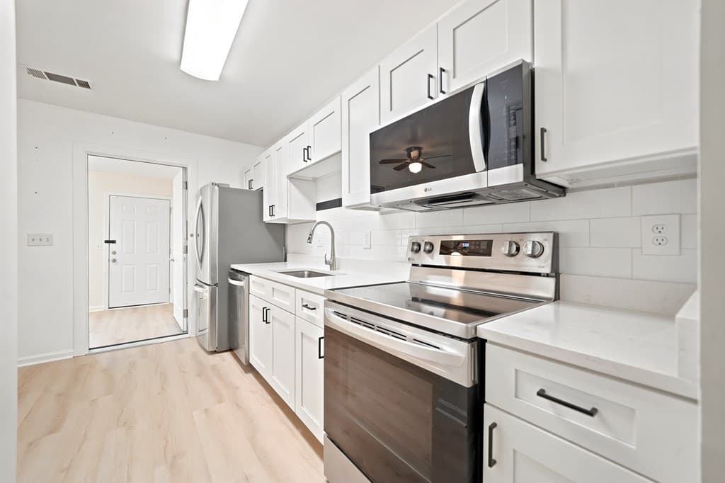 30 Brittany Court, Jasper GA 30143 - Photo