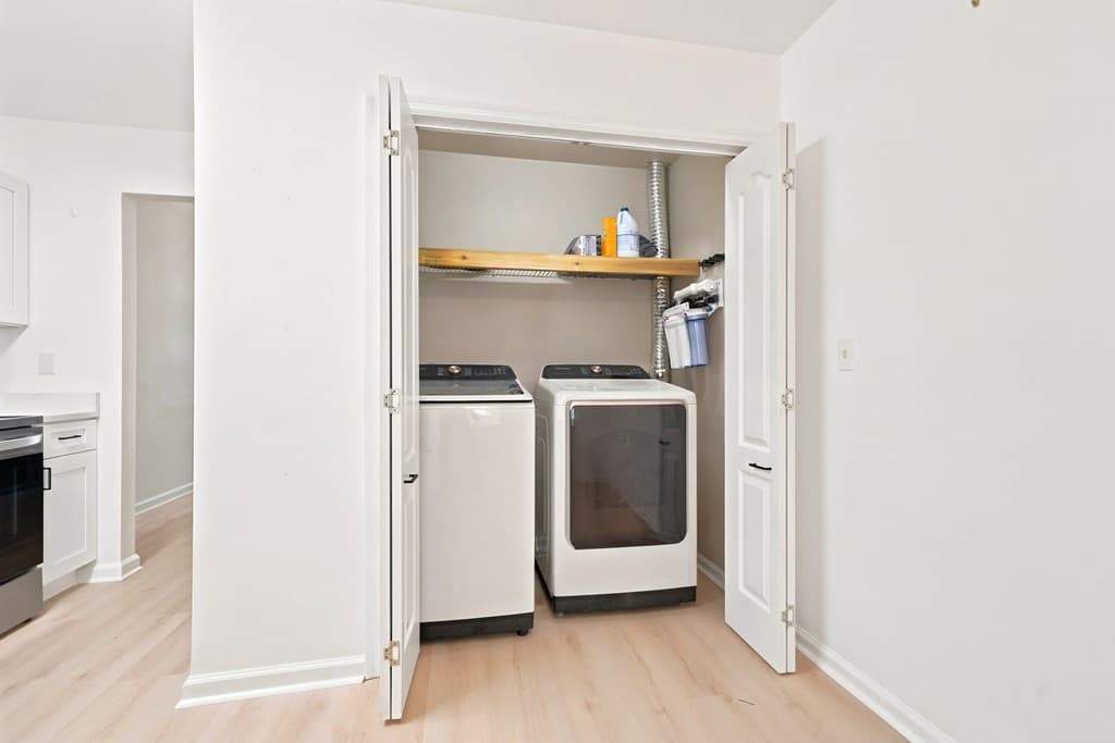 30 Brittany Court, Jasper GA 30143 - Photo
