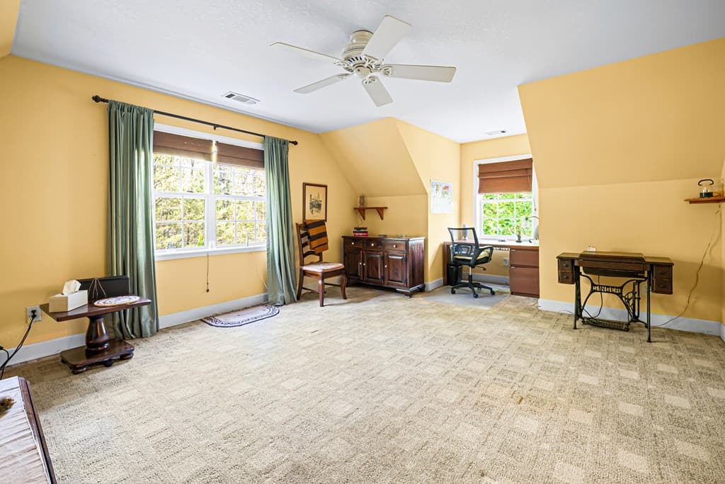 34 Lake Nottely Drive, Blairsville GA 30512 - Photo