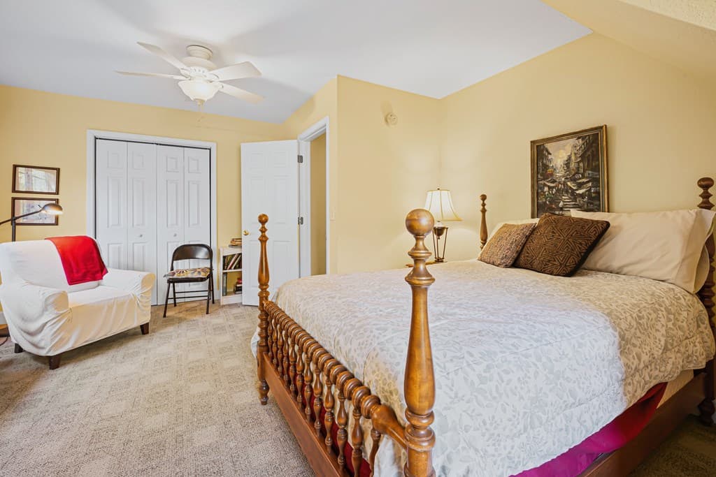 34 Lake Nottely Drive, Blairsville GA 30512 - Photo
