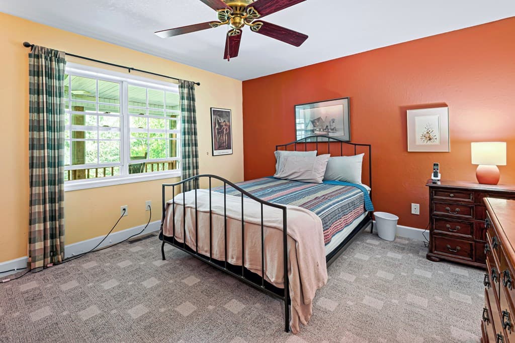 34 Lake Nottely Drive, Blairsville GA 30512 - Photo