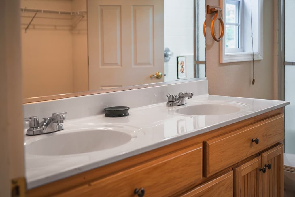34 Lake Nottely Drive, Blairsville GA 30512 - Photo