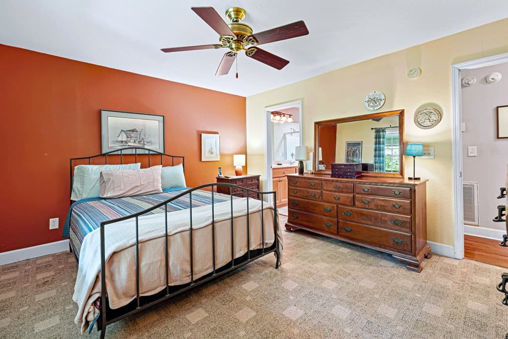 34 Lake Nottely Drive, Blairsville GA 30512 - Photo
