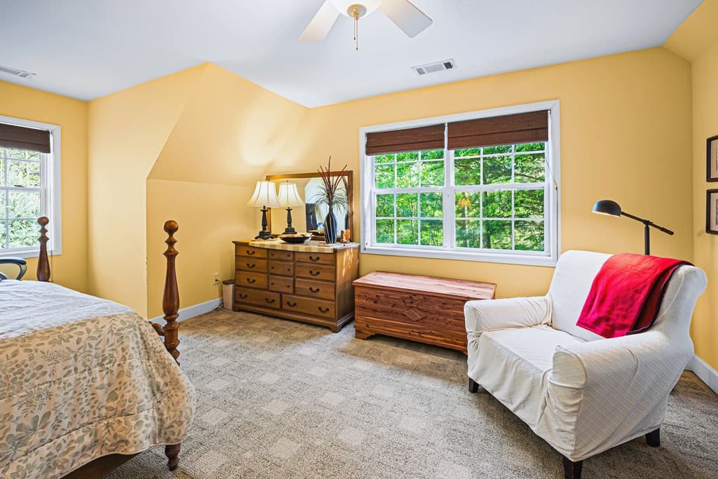 34 Lake Nottely Drive, Blairsville GA 30512 - Photo