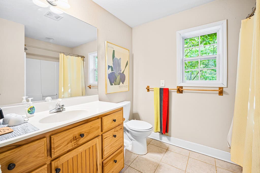 34 Lake Nottely Drive, Blairsville GA 30512 - Photo