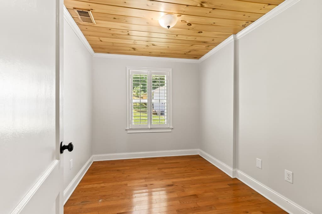 13224 Old Hwy 76, Morganton GA 30560 - Photo