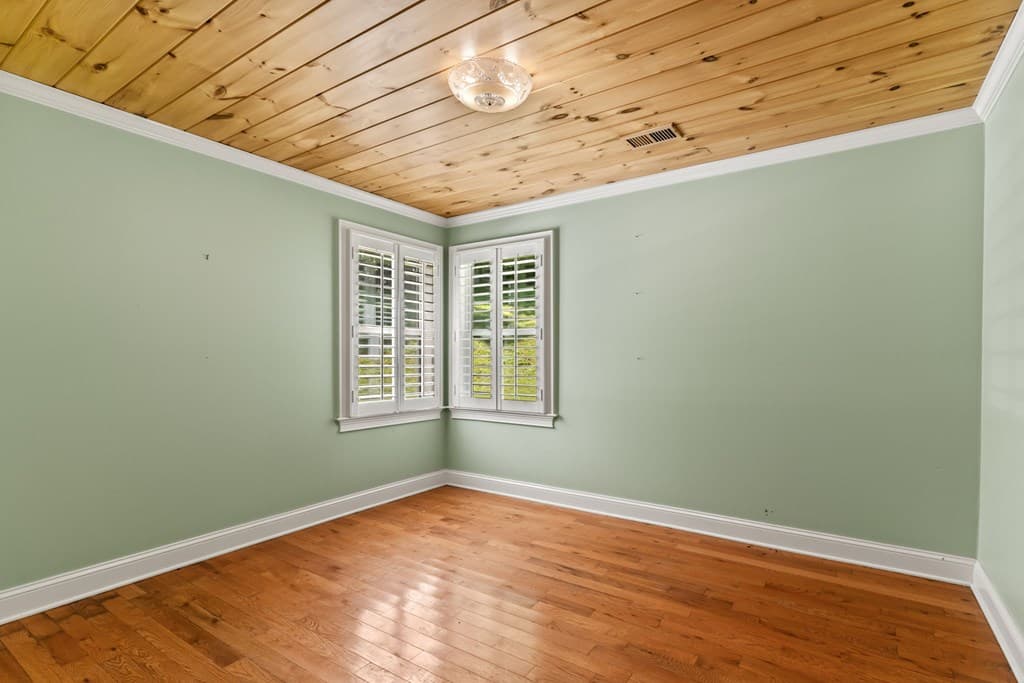 13224 Old Hwy 76, Morganton GA 30560 - Photo