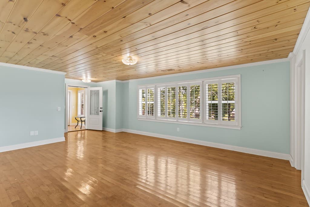 13224 Old Hwy 76, Morganton GA 30560 - Photo
