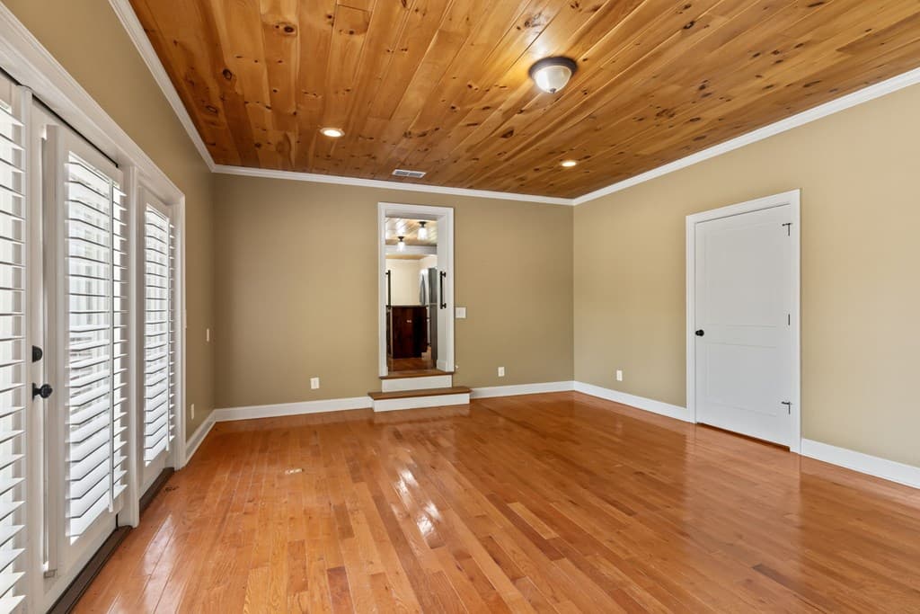13224 Old Hwy 76, Morganton GA 30560 - Photo