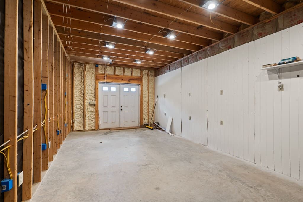 13224 Old Hwy 76, Morganton GA 30560 - Photo