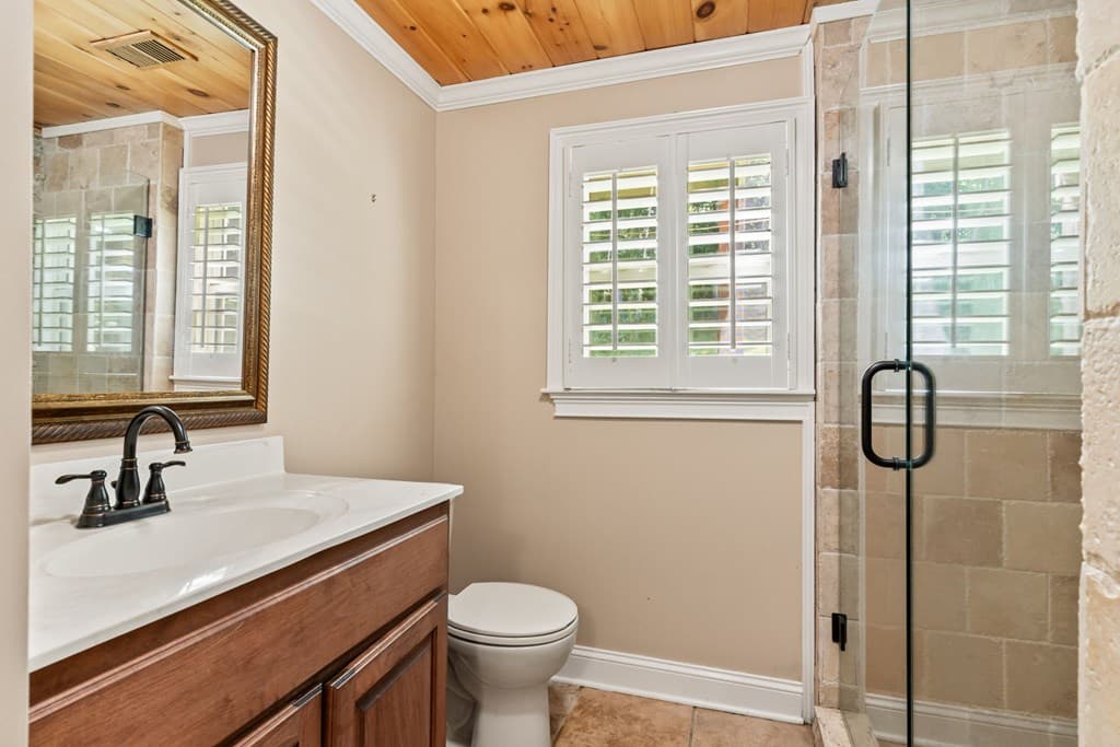 13224 Old Hwy 76, Morganton GA 30560 - Photo