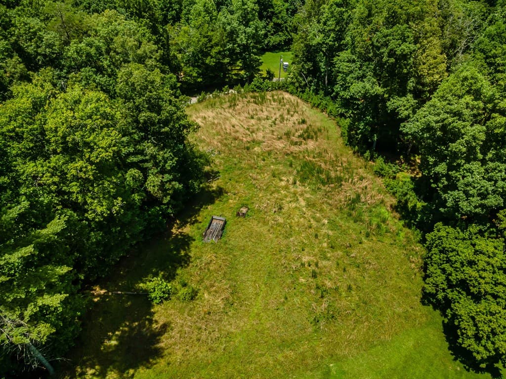 13224 Old Hwy 76, Morganton GA 30560 - Photo