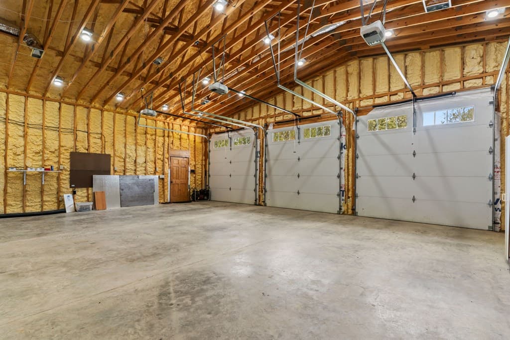 13224 Old Hwy 76, Morganton GA 30560 - Photo