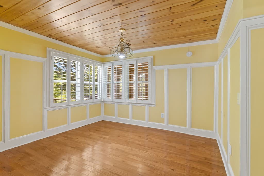 13224 Old Hwy 76, Morganton GA 30560 - Photo