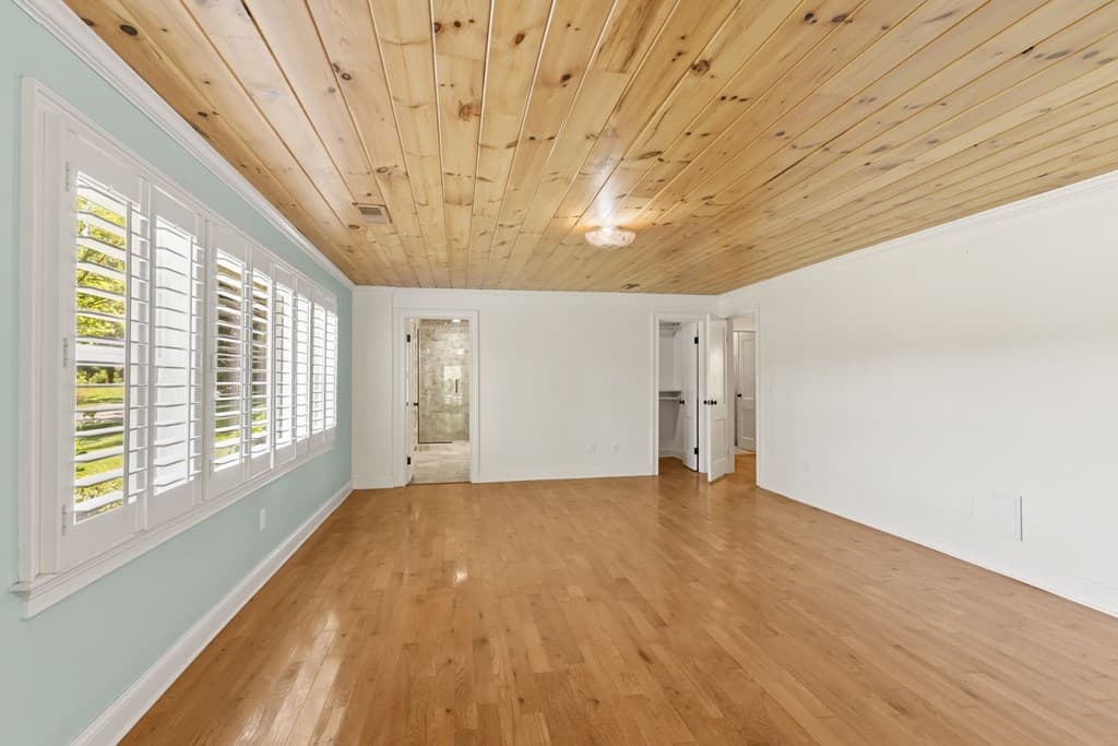 13224 Old Hwy 76, Morganton GA 30560 - Photo