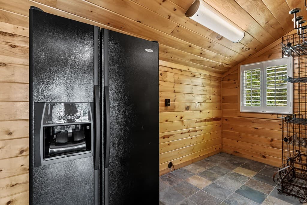 13224 Old Hwy 76, Morganton GA 30560 - Photo