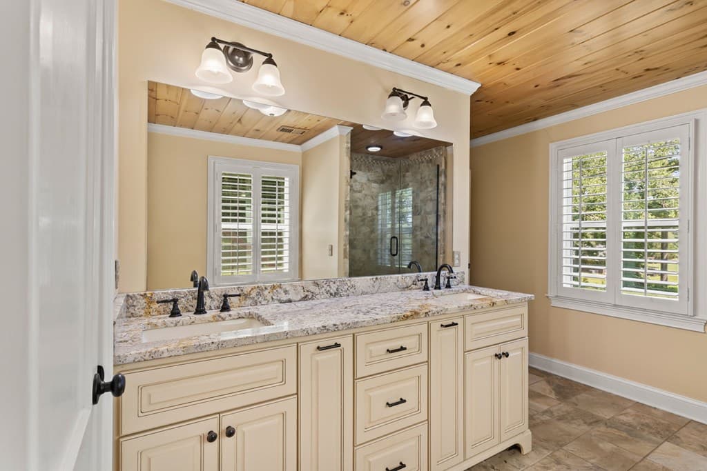 13224 Old Hwy 76, Morganton GA 30560 - Photo
