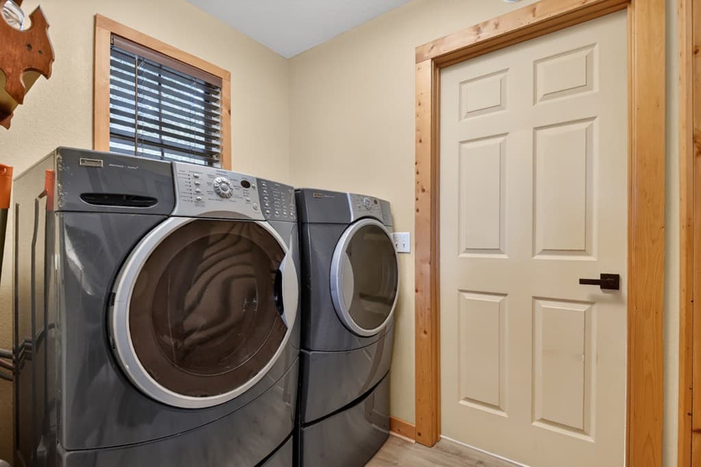 329 Robinson Thomas Road, Morganton GA 30560 - Photo