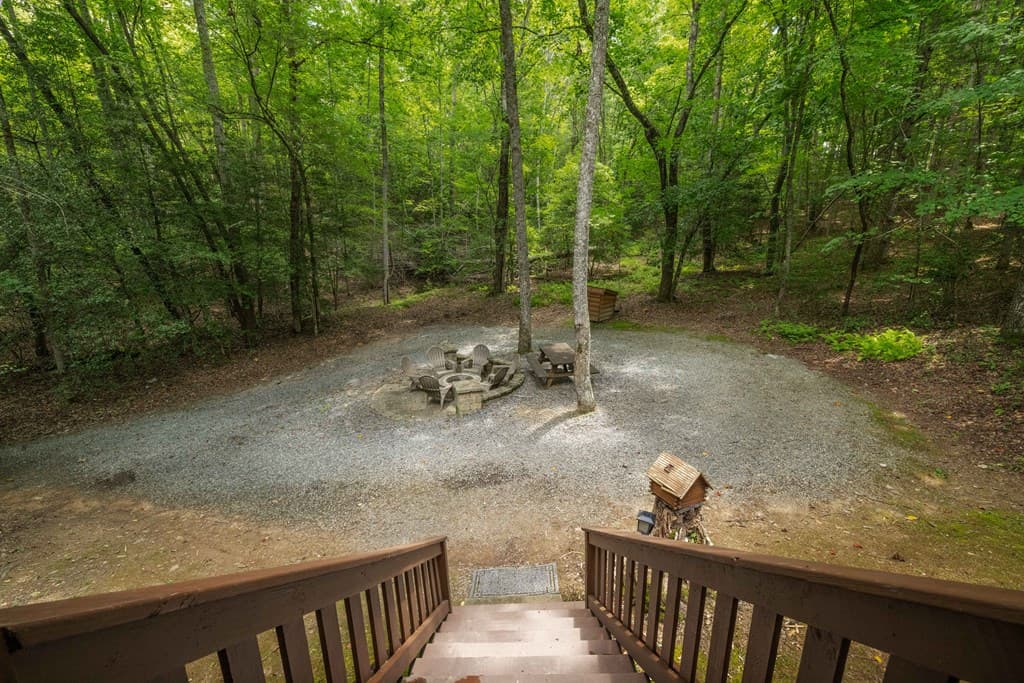 218 Broken Arrow Way, Epworth GA 30541 - Photo