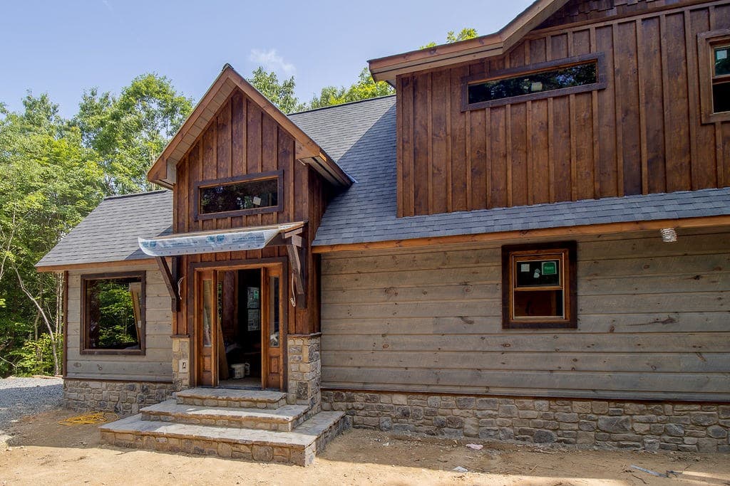 79 Star Creek Court, Morganton GA 30560 - Photo