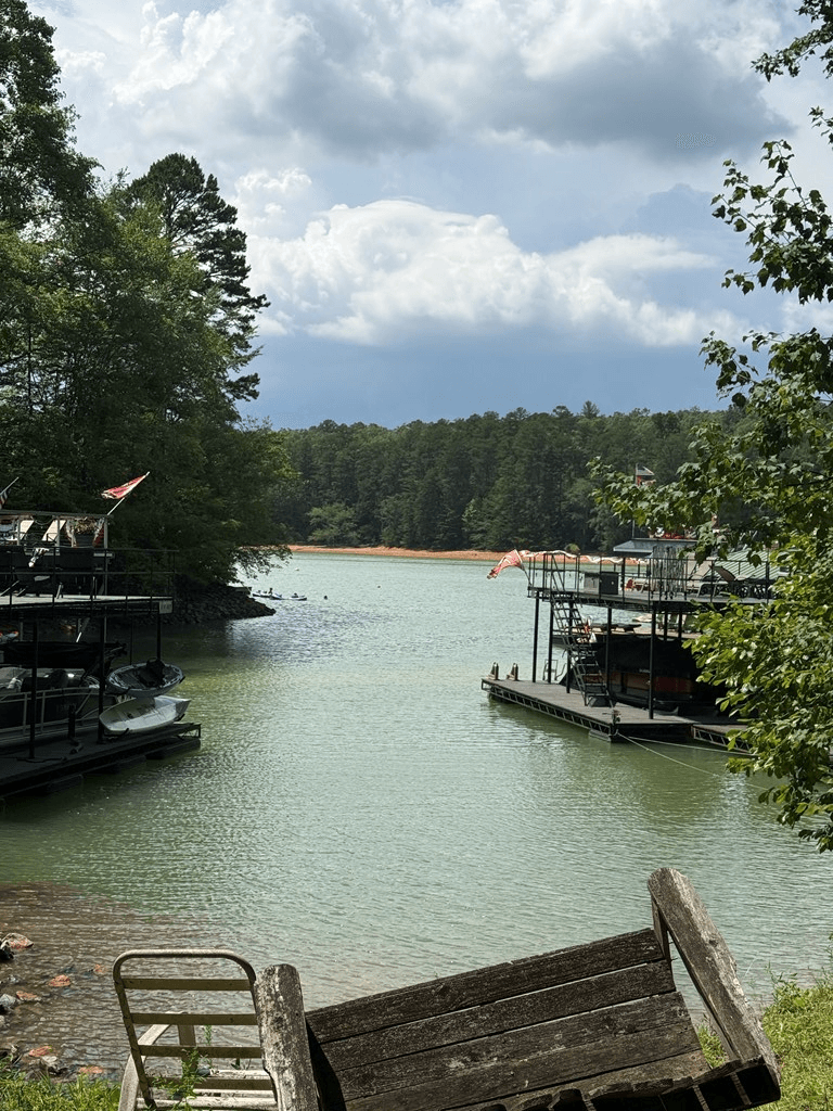 79 Star Creek Court, Morganton GA 30560 - Photo