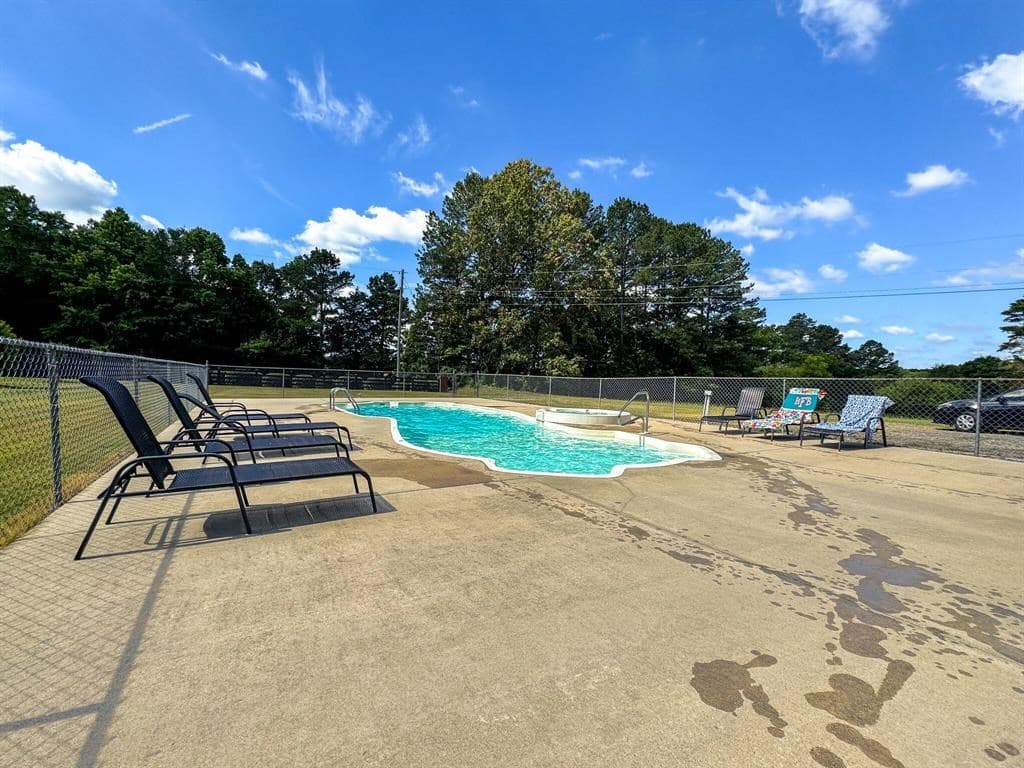 132 Hope Way, Dalton GA 30721 - Photo