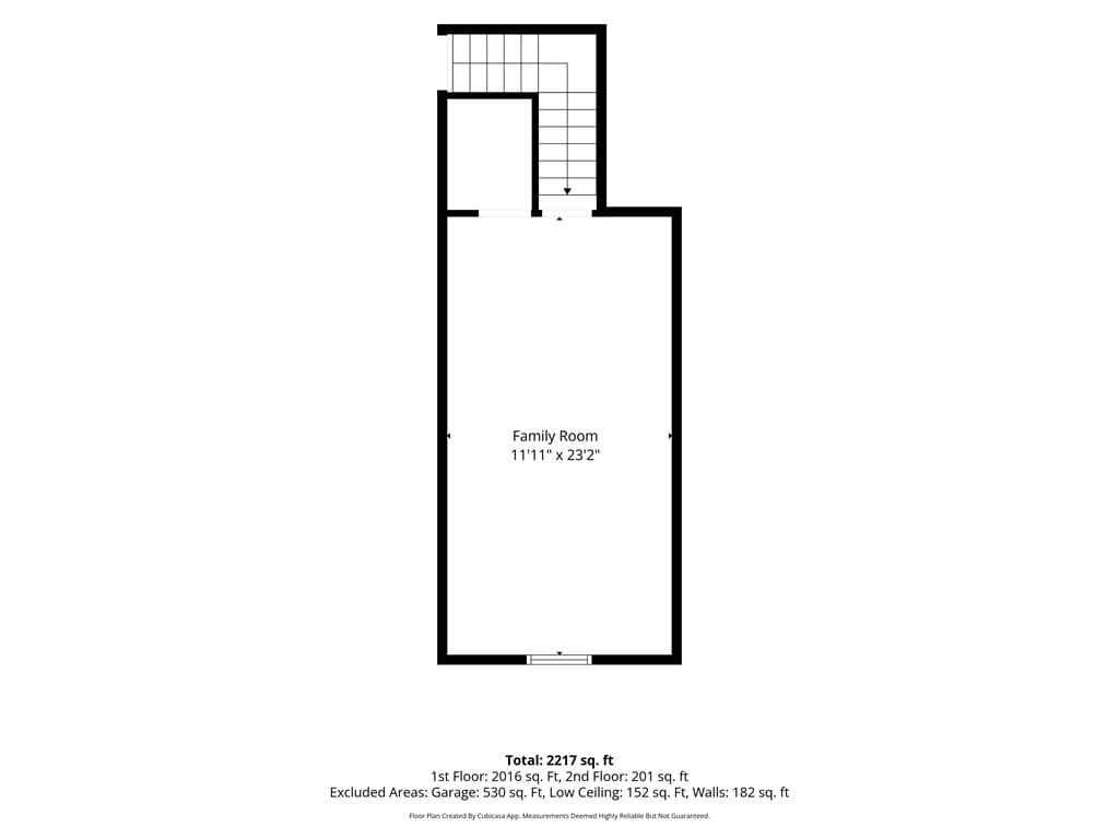 132 Hope Way, Dalton GA 30721 - Photo