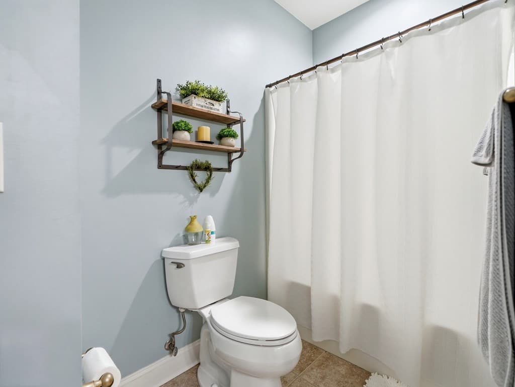 132 Hope Way, Dalton GA 30721 - Photo