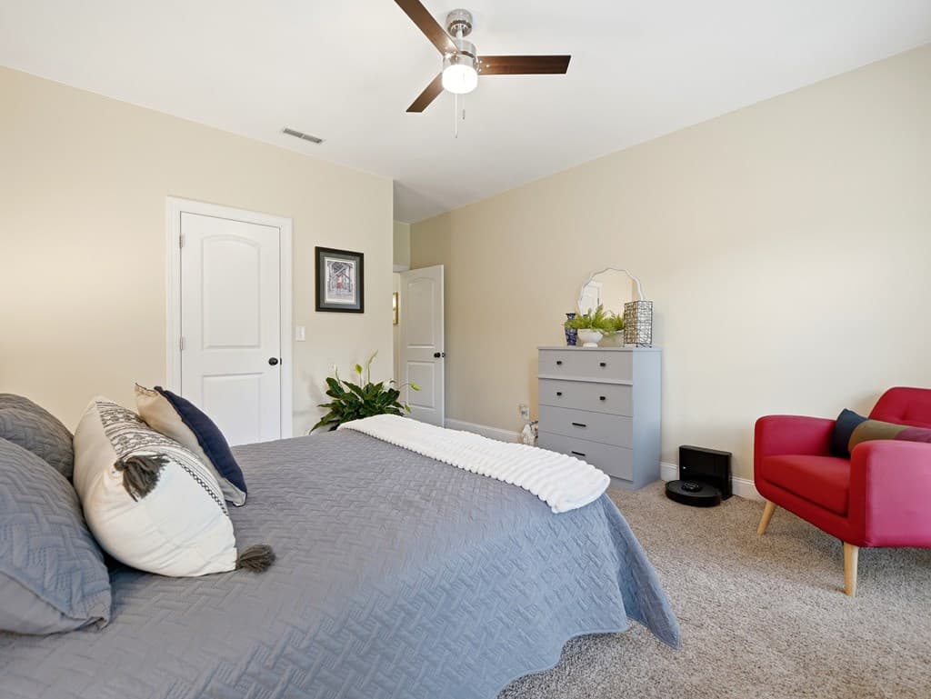 132 Hope Way, Dalton GA 30721 - Photo