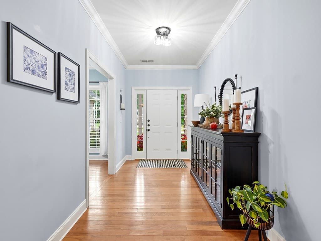132 Hope Way, Dalton GA 30721 - Photo