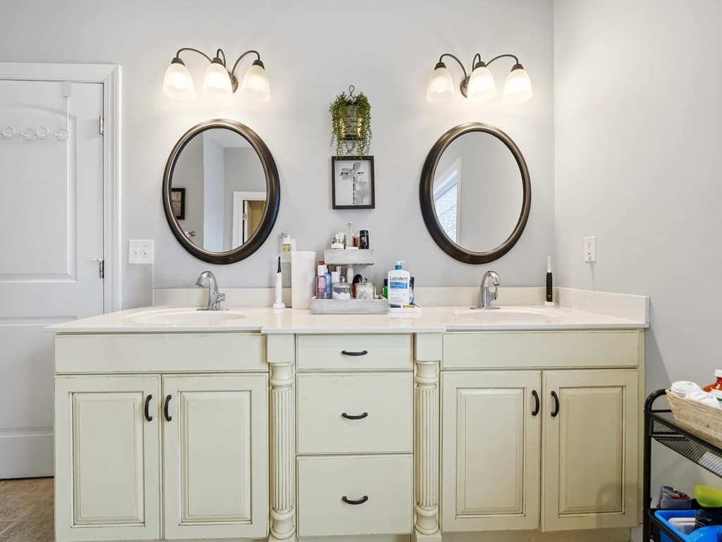 132 Hope Way, Dalton GA 30721 - Photo