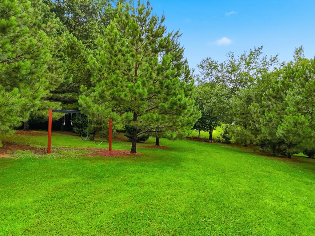 132 Hope Way, Dalton GA 30721 - Photo