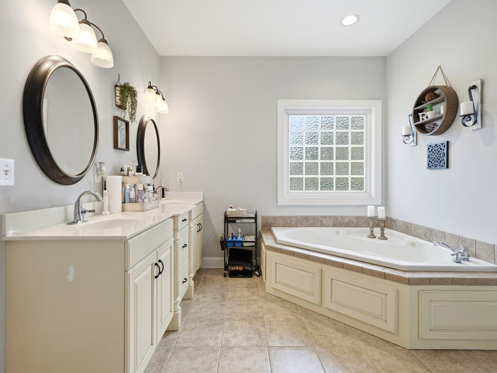 132 Hope Way, Dalton GA 30721 - Photo