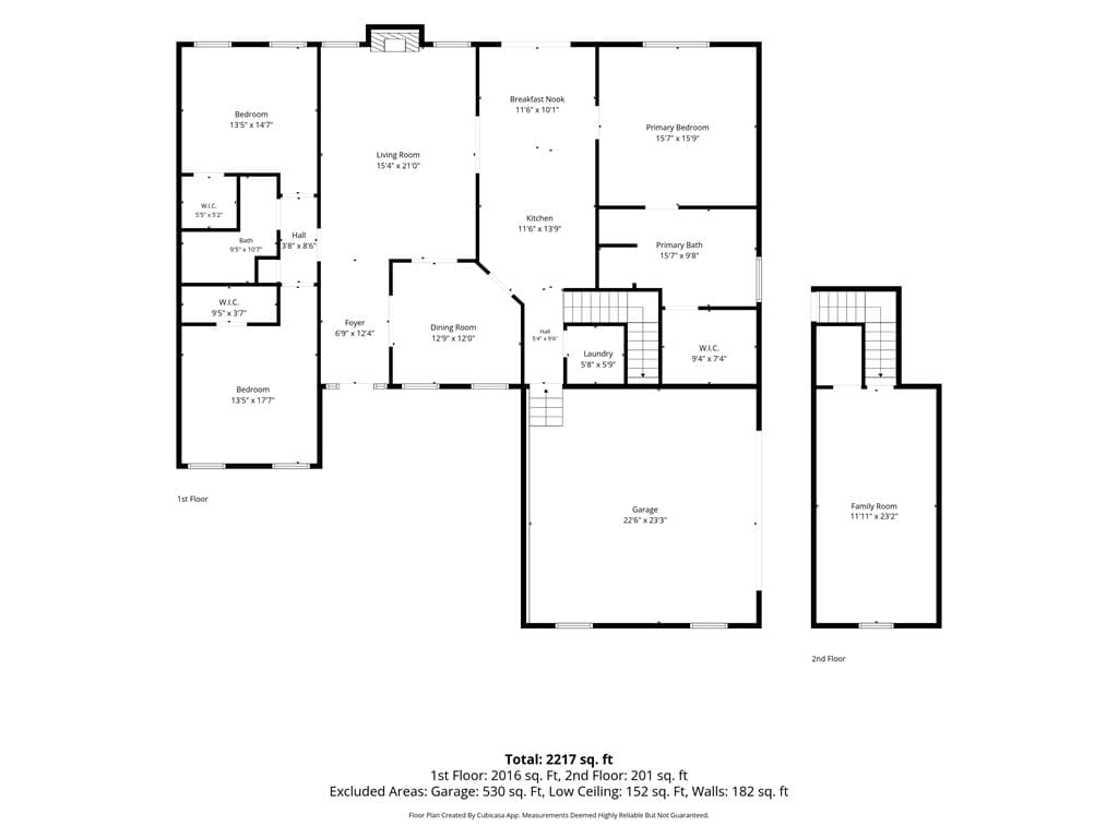 132 Hope Way, Dalton GA 30721 - Photo